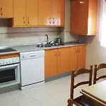 Gorgeous In With Kitchen * 토록스