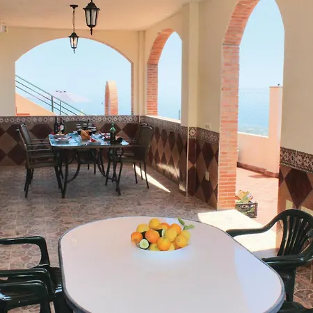 Gorgeous In With Kitchen